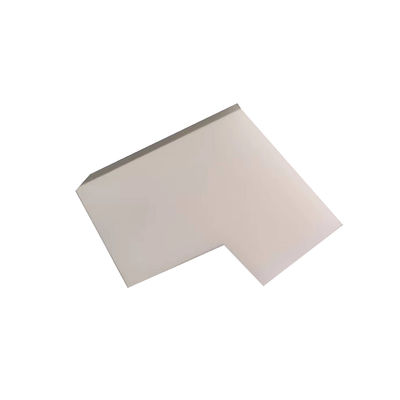 1096695 पाउडर कोटिंग कोहनी सफेद के लिए एलटी मैनुअल पाउडर स्प्रे गन