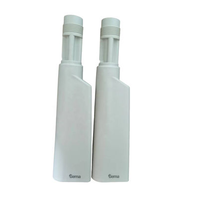 बॉडीपाउडर स्प्रेइंग गन कोटिंग गन स्पेयर पार्ट्स 361399 पीजी2-ए