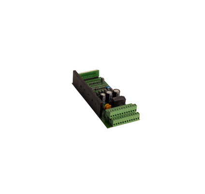 50w 10V गेमा पीजीसी 2 पाउडर कोटिंग पीसीबी सिस्टम 327190 चिकनी सतह