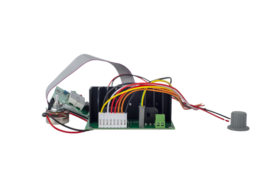 SX-108 12V पीसीबी बार डिस्प्ले पाउडर कोटिंग सर्किट बोर्ड पाउडर कोटिंग मशीन स्पेयर पार्ट्स