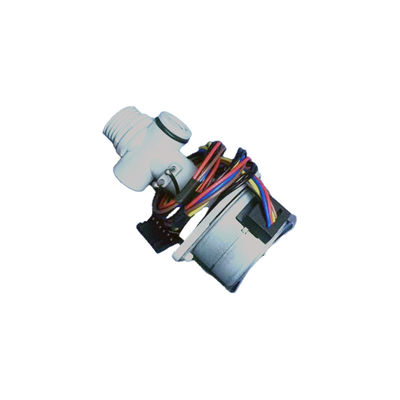 1000064 पाउडर कोटिंग मशीन स्पेयर पार्ट्स थ्रॉटल मोटर