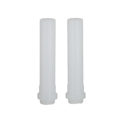 उच्च गुणवत्ता वाली फैक्टरी आपूर्ति पंप जेन II के लिए गले की पाइप, टिवार सामग्री 1095899