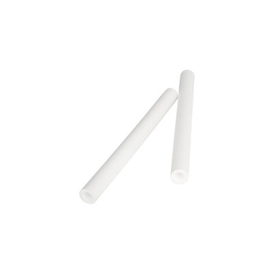 1104542 द्रवीकरण ट्यूब पाउडर कोटिंग मशीन जनरेशन II उच्च-क्षमता HDLV पंप