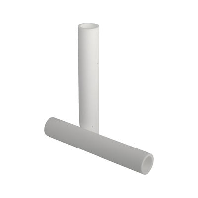 1006252 PP05 पंप के लिए फिल्टर तत्व 30*40*240