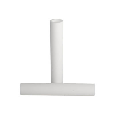 1006252 PP05 पंप के लिए फिल्टर तत्व 30*40*240