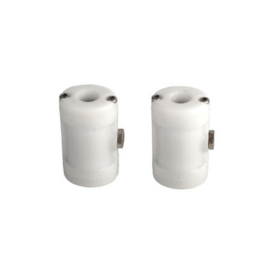 1006255 मूल PP06 पाउडर पंप पिंच वाल्व NW15 मिमी