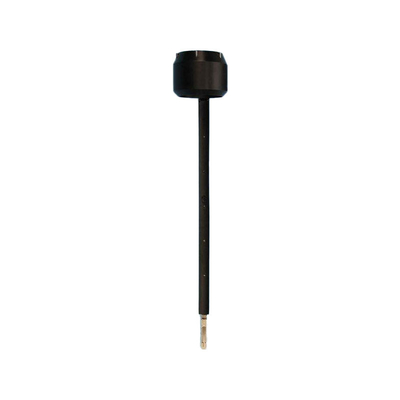 सुपर कोरोना PC05 1008165 GM03 और GA03 पाउडर कोटिंग गन सुपर कोरोना के लिए