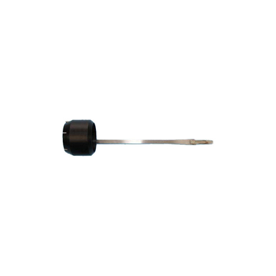 सुपर कोरोना PC05 1008165 GM03 और GA03 पाउडर कोटिंग गन सुपर कोरोना के लिए