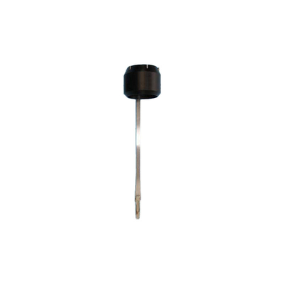 सुपर कोरोना PC05 1008165 GM03 और GA03 पाउडर कोटिंग गन सुपर कोरोना के लिए
