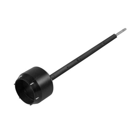 सुपर कोरोना PC05 1008165 GM03 और GA03 पाउडर कोटिंग गन सुपर कोरोना के लिए