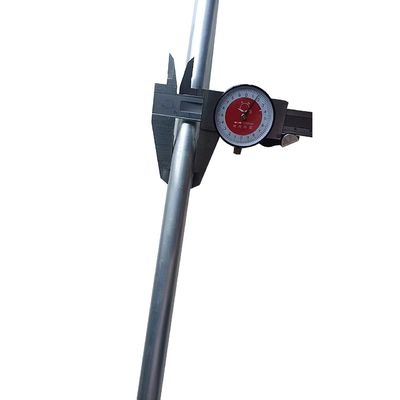 1009528 पावरक्लीन मॉड्यूल कंप्लीट पाउडर कोटिंग मशीन CG13/CG09 के लिए फिट