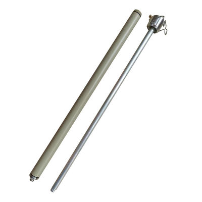 1009528 पावरक्लीन मॉड्यूल कंप्लीट पाउडर कोटिंग मशीन CG13/CG09 के लिए फिट