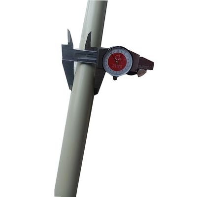 1009528 पावरक्लीन मॉड्यूल कंप्लीट पाउडर कोटिंग मशीन CG13/CG09 के लिए फिट