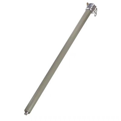 1009528 पावरक्लीन मॉड्यूल कंप्लीट पाउडर कोटिंग मशीन CG13/CG09 के लिए फिट