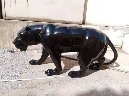 उच्च शक्ति वाले इलेक्ट्रोस्टैटिक फ्लोकिंग मशीन इलेक्ट्रोस्टैटिक पाउडर कोटिंग उपकरण के लिए