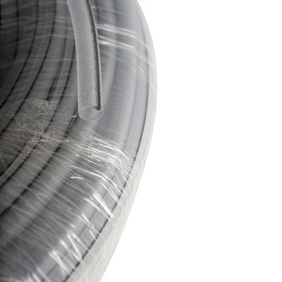 1613849 पाउडर कोटिंग ट्यूबिंग 8 मिमी X 6 मिमी 40 मीटर जनरेशन II HDLV पंप