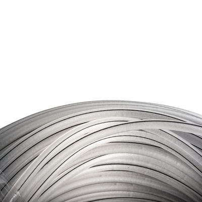 1613849 पाउडर कोटिंग ट्यूबिंग 8 मिमी X 6 मिमी 40 मीटर जनरेशन II HDLV पंप