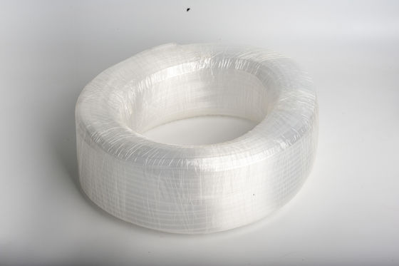 1606695 ट्यूबिंग पाउडर 8 मिमी X 6 मिमी स्पष्ट 500 फीटजनरेशन II एचडीएलवी पंप