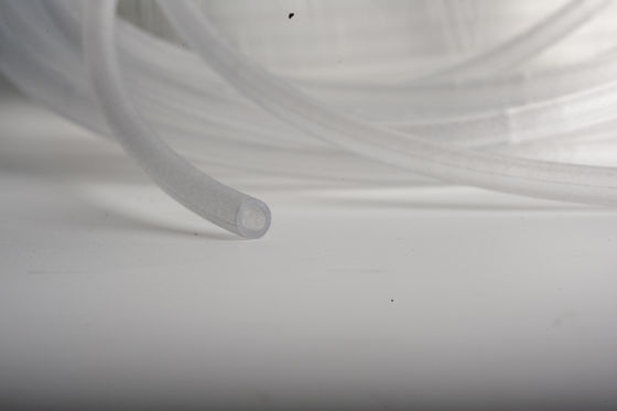 1606695 ट्यूबिंग पाउडर 8 मिमी X 6 मिमी स्पष्ट 500 फीटजनरेशन II एचडीएलवी पंप