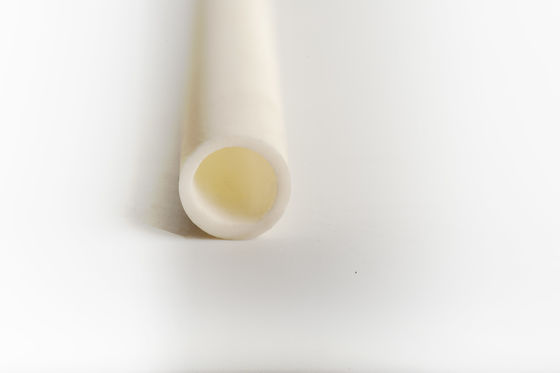 GA03-E स्प्रे गन स्पेयर पार्ट्स सफेद काले कोटिंग के लिए स्थायित्व