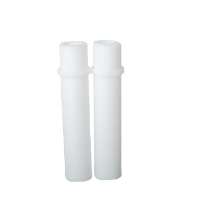 377764 Tivar OptiFlow IG02 पाउडर इंजेक्टर के लिए स्लीव वेंचुरी जेमा रिप्लेसमेंट पार्ट्स डालें