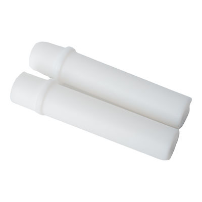 377764 Tivar OptiFlow IG02 पाउडर इंजेक्टर के लिए स्लीव वेंचुरी जेमा रिप्लेसमेंट पार्ट्स डालें