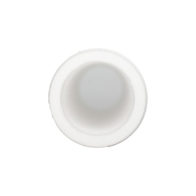 PP05 पंप पाउडर कोटिंग स्पेयर पार्ट्स के लिए फ़िल्टर तत्व