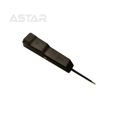 Gema संगत GM01 Easyselect Hv Cascade काला रंग