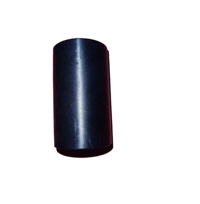 प्लास्टिक प्रतिस्थापन भागों 1450 मिमी आंतरिक पाउडर ट्यूब ब्रैकेट के लिए - GA02