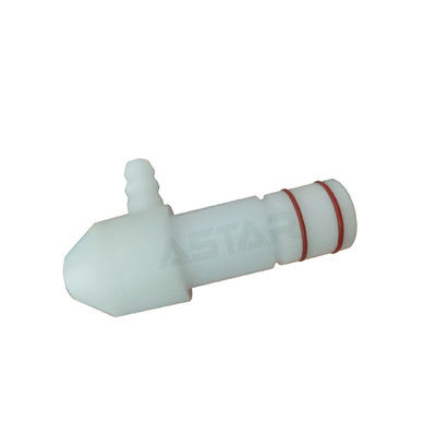 डिफ्यूज़र पाउडर कोटिंग किट ट्राइबोमेटिक II सिंगल रिप्लेसमेंट 631271