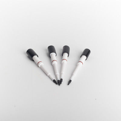 134376 प्रतिरोध धारक पाउडर कोटिंग गन किट के लिए स्प्रे Ii स्वचालित पाउडर गन