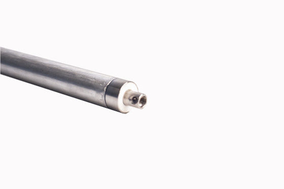 1009679 सिल्वर 2b स्पेयर पार्ट्स मैनुअल उपकरण फ्लुइडइजिंग सक्शन यूनिट