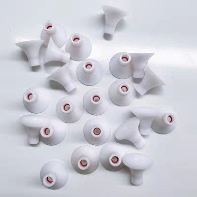 1083206 तुरही मुंह 16-19-26-38 मिमी बंदूक के शंकुदार डिफ्लेक्टर