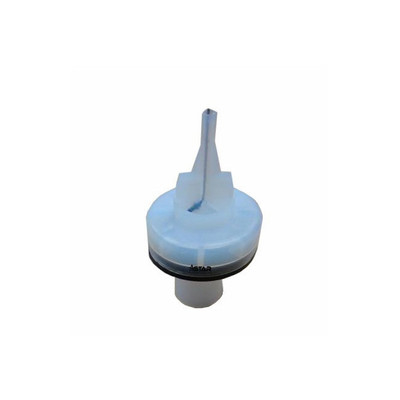 1000055 NF08 Gm01 Gm02 और Ga02 के लिए PTFE फ्लैट इलेक्ट्रोड धारक