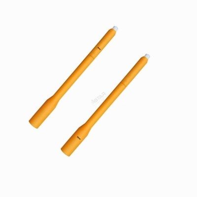 1007749 300 मिमी पीला पूर्ण सेट nS09 GA03 GM03 विस्तार नोजल