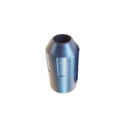 2322761 वैगनर Pem-X1 कोरोना पाउडर कोटिंग बंदूक नली ले लो D10-12 पूरा