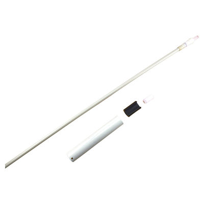 2-ए (x) स्वचालित पाउडर गन (GA02 प्रकार)