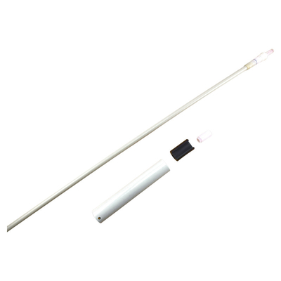 OptiGun 2-A(X) स्वचालित पाउडर गन (GA02 प्रकार)