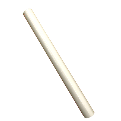 OptiGun 2-A(X) स्वचालित पाउडर गन (GA02 प्रकार)