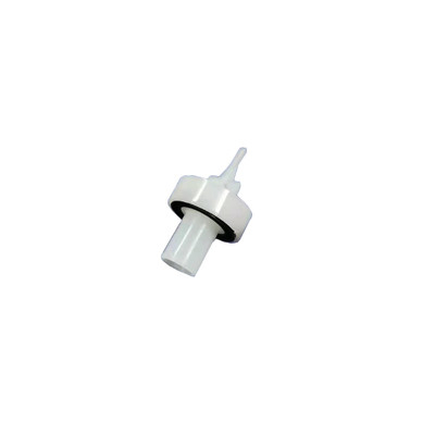 Gema Easyselect GM01 379140 फ्लैट इलेक्ट्रोड स्प्रे पेंट बंदूक धारक