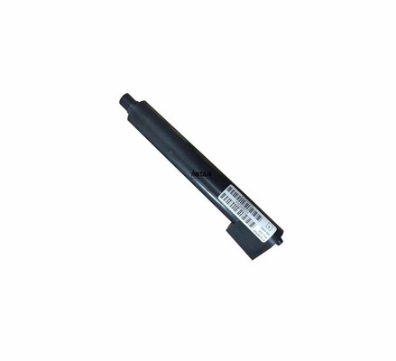 1014038 Nordson Versa Spray II IPS कैस्केड पाउडर कोटिंग