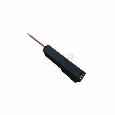 Gema GM01 Easyselect पाउडर कोटिंग गन हाई वोल्टेज कैस्केड