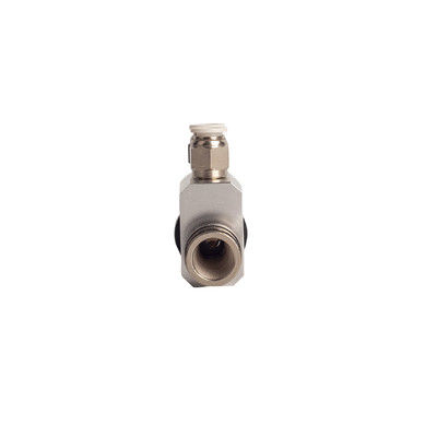 1066891 इनलाइन पाउडर कोटिंग पंप इन मशीन