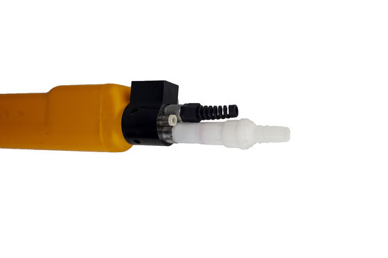 362670 पूर्ण नली कनेक्शन GA02 पाउडर कोटिंग गन स्पेयर पार्ट