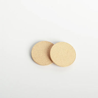 1010354 AP01.1 अनुप्रयोग पंप सुरक्षात्मक डिस्क द्रव अवरुद्ध रिंग