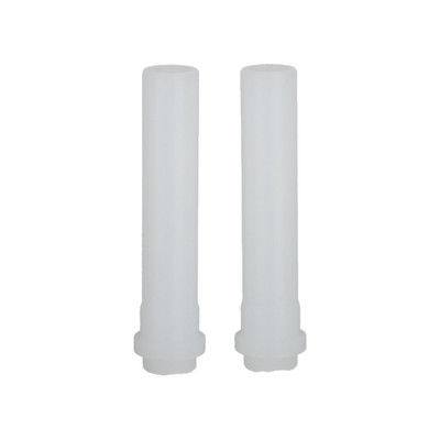 उच्च गुणवत्ता वाली फैक्टरी आपूर्ति पंप जेन II के लिए गले की पाइप, टिवार सामग्री 1095899