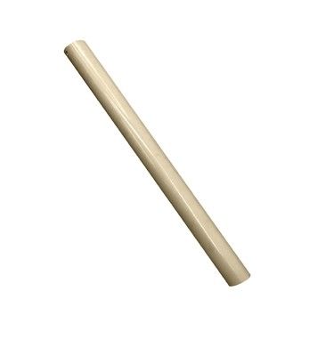 GA02 एक्सटेंशन पाउडर ट्यूब 2-एक्स ऑटोमैटिक पाउडर गन स्प्रे गन एक्सेसरीज