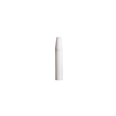 134385 Wear Sleeve Versa Spray II स्वचालित पाउडर स्प्रे गन पाउडर कोटिंग गन स्प्रे पार्ट्स