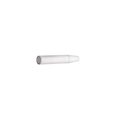 134385 Wear Sleeve Versa Spray II स्वचालित पाउडर स्प्रे गन पाउडर कोटिंग गन स्प्रे पार्ट्स