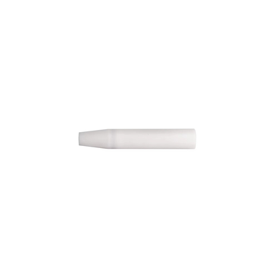 134385 Wear Sleeve Versa Spray II स्वचालित पाउडर स्प्रे गन पाउडर कोटिंग गन स्प्रे पार्ट्स